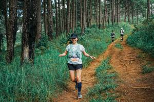 BIB: 
                            <button type="button" onclick="openModal(25677620)" class="btn btn-primary btn-sm float-right btn-popup" data-toggle="modal" data-target=".modal-high-quality">
                        <i class="fas fa-shopping-cart"></i> Add to Cart
                    </button>
                                            <button type="button" onclick="isThisMe(25677620, true)" class="btn btn-success btn-sm float-right btn-popup btn-isme hidden" data-toggle="tooltip" data-placement="bottom" title="นี่คือรูปของคุณใช่ไหม คลิกที่นี่เพื่อเอาเข้าอัลบั้ม">
                        <i class="fas fa-plus"></i> Add to album
                    </button>
                    <button type="button" onclick="isThisMe(25677620, false)" class="btn btn-warning btn-sm float-right btn-popup btn-isnotme hidden">
                        <i class="fas fa-ban"></i> Remove from album
                    </button>